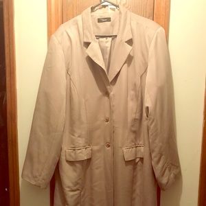 ✨Women’s Duster Blazer ✨